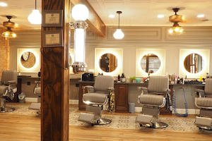 All Star Barber Shop & Salon