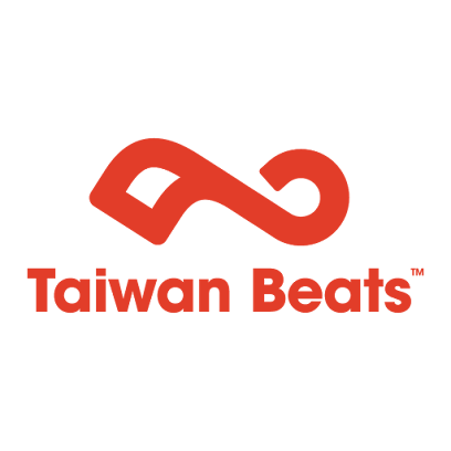 Taiwan Beats