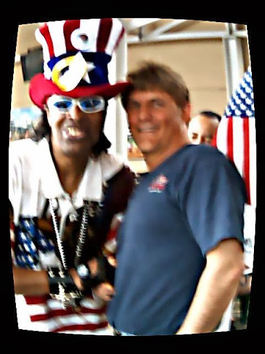 Eye Care Center «Precise Eyeglass & Frame Repair», reviews and photos, 230 Northland Blvd #220, Springdale, OH 45246, USA