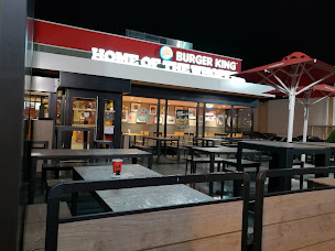 Photo n°49 de Burger King à Bron ()
