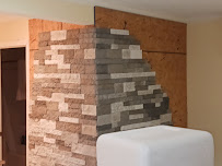 TK & Company Construction Landscaping - Photo 8 - Car repair in Gainesville, GA, Gainesville