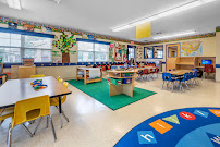 Primrose School of Thornton