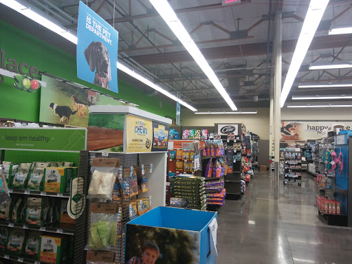 Petco