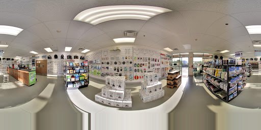 Appliance Parts Supplier «Appliance Parts Company», reviews and photos, 8581 W Kelton Ln #205, Peoria, AZ 85382, USA