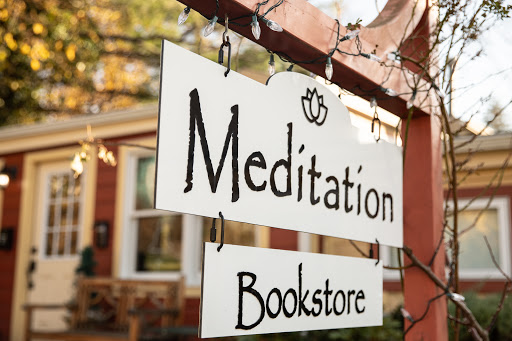 Kadampa Meditation Center Long Island Port Jefferson Branch