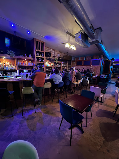 Tulum Latin Gastropub Find Brunch restaurant in Orlando Near Location
