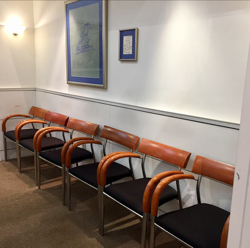 General Practice Attorney «Altman & Altman, LLP», reviews and photos