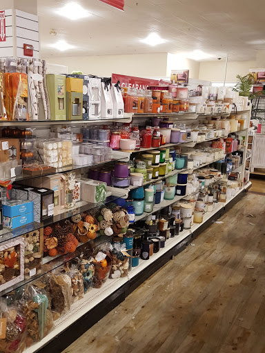 Department Store «HomeGoods», reviews and photos, 7170 E Broadway Blvd, Tucson, AZ 85710, USA