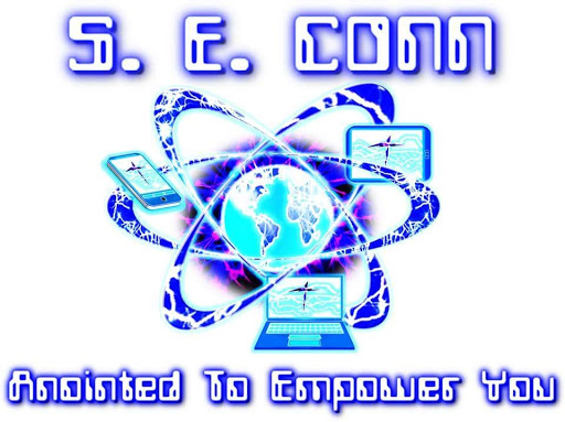 Cell Phone Store «Shawns Electronical Connections Cellphone Store», reviews and photos, 1990 N Water St # B, Decatur, IL 62526, USA