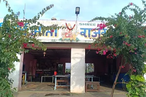 Shree Aai Mata Rajasthani Dhaba image