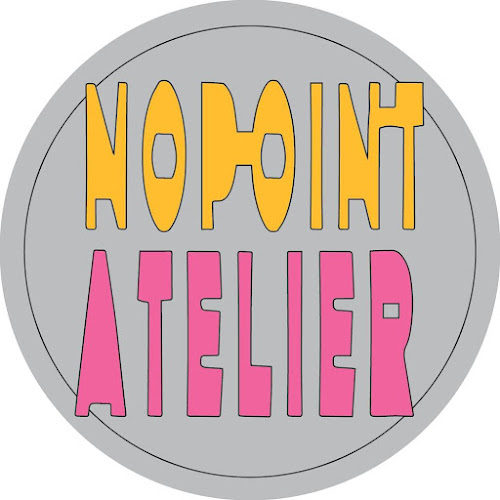 Коментари и отзиви за NoPoint Atelier