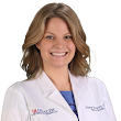 Alyson Buckley MSN APRN FNP-C