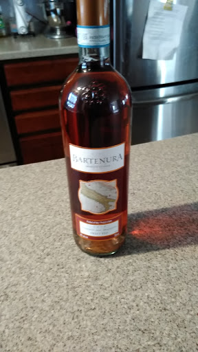 Liquor Store «Westside Liquor of Albertville», reviews and photos, 11095 61st St NE P, Albertville, MN 55301, USA