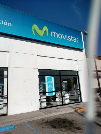 Movistar