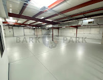 Bark Park - Photo 7 - Car repair in Billings, MT, Billings