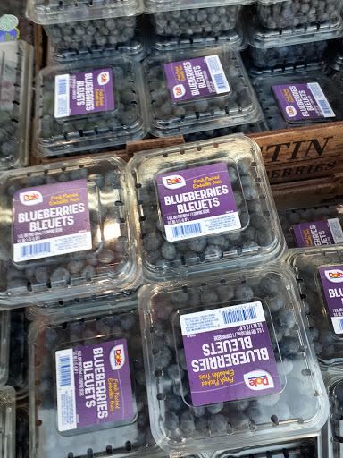 Grocery Store «Ace Market», reviews and photos, 6511 Bay Pkwy, Brooklyn, NY 11204, USA