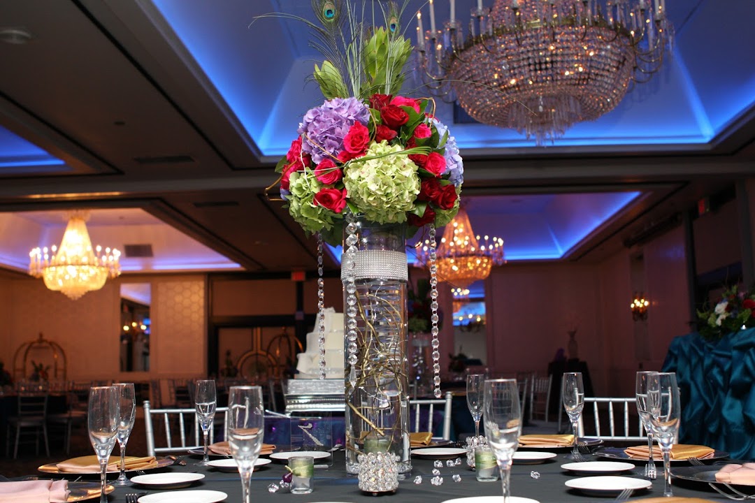 La Mission Flowers & Gifts