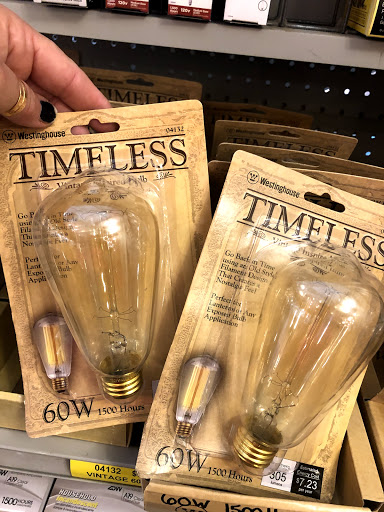 Electrical Supply Store «Crown Electric Supply Co. Inc.», reviews and photos, 75 NY-104, Ontario, NY 14519, USA