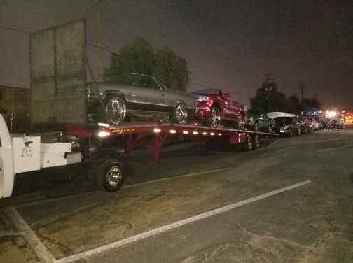 Drug Store «CVS», reviews and photos, 9900 Sepulveda Blvd, Mission Hills, CA 91345, USA