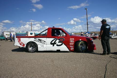 Sign Shop «SNAP Graphics & Design», reviews and photos, 10390 Regis Ct, Rancho Cucamonga, CA 91730, USA