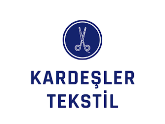 Kardeşler Tekstil