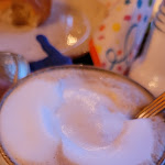 Photo n°5 de l'avis de Naomi.u fait le 20/01/2023 à 07:15 sur le  Hôtel Castillo Alcazar à Rust