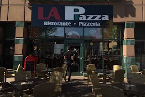 La Piazza image