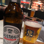 Photo n°6 de l'avis de Jessica.i fait le 08/02/2024 à 20:38 sur le  Haxengrill à Munich