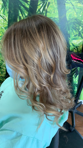 Beauty Salon «New Image Beauty», reviews and photos, 252 West Rd, Trenton, MI 48183, USA