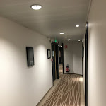 Photo n° 6 de l'avis de pouceton.h fait le 10/11/2018 à 06:34 pour The Originals Boutique, Hôtel d'Alsace, Strasbourg Sud à Illkirch-Graffenstaden