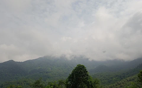 Churam Top View Point Lakkidi image