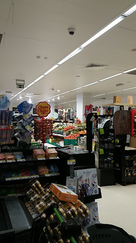 Avaliações doPingo Doce Capuchos em Almada - Supermercado