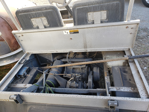 Self-Storage Facility «US Storage Centers», reviews and photos, 14680 Aviation Blvd, Hawthorne, CA 90250, USA