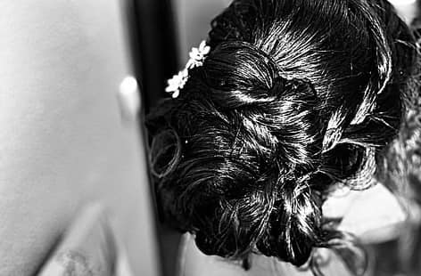 Peluquería y Estética en Zafra Andrea en Zafra, Badajoz