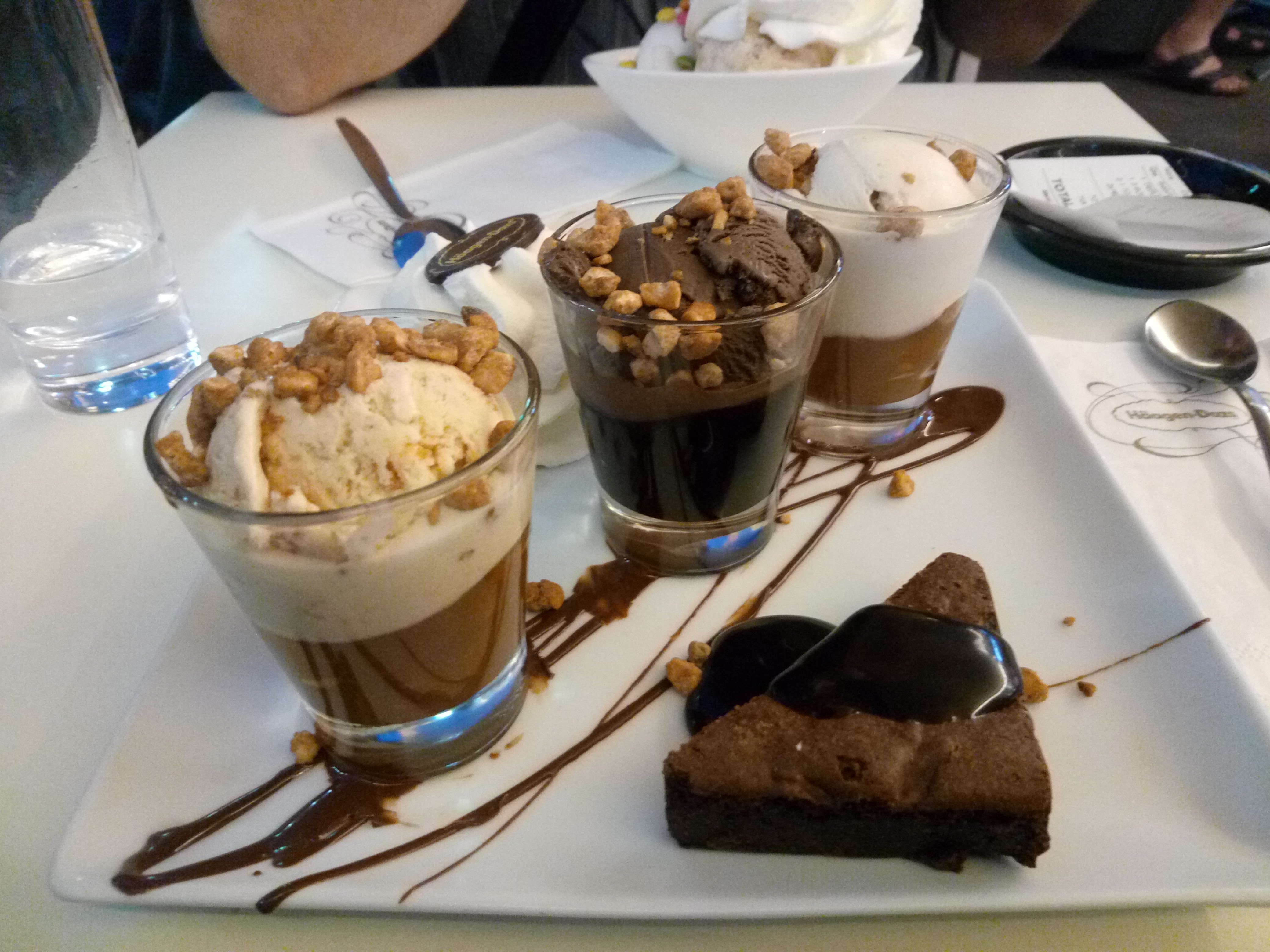 Photo n° 1 de l'avis de Jonathan.H fait le 03/08/2016 à 19:36
