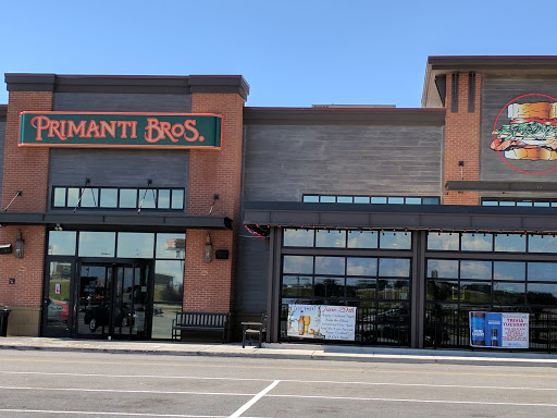 Shopping Mall «Valley Mall», reviews and photos, 17301 Valley Mall Rd, Hagerstown, MD 21740, USA