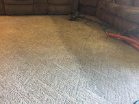Chesapeake Carpet Cleaning - Photo 3 - Car repair in , Chesapeake