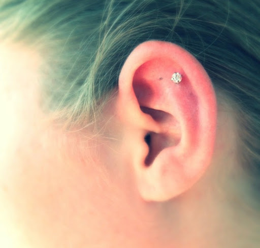 Explore 41 tattoo ideas, creative tattoo ideas in Richmond, available at Lucky Lady Tattoos