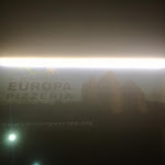 Photo n°2 de l'avis de Francesco.e fait le 16/02/2020 à 10:49 sur le  Pizzeria Europa à Auronzo