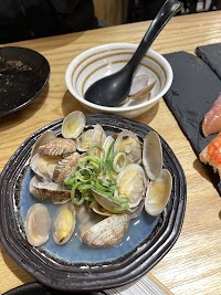 屋台居酒屋 大阪 満マル 天神橋５丁目店