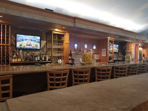 Southwestern Restaurant (US) «Sonterra Grill», reviews and photos, 28B S Tejon St, Colorado Springs, CO 80903, USA