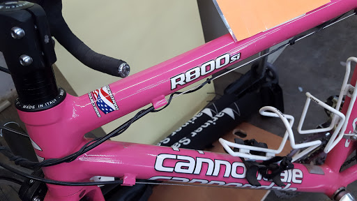 Thrift Store «Urban Thrift», reviews and photos, 9850 Walnut Hill Ln, Dallas, TX 75238, USA