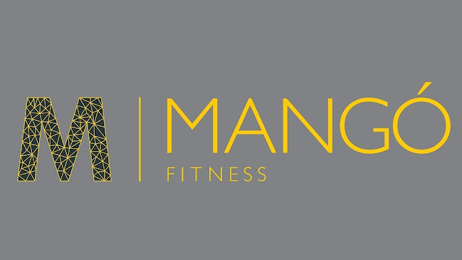 Mangó Fitness - Budapest