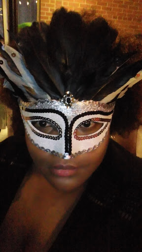 Event Venue «Extravaganza Depot Banquet», reviews and photos, 1610 N Tryon St, Charlotte, NC 28206, USA