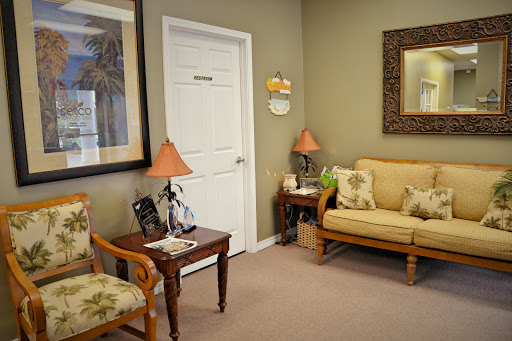 Title Company «SETCO Services, LLC», reviews and photos