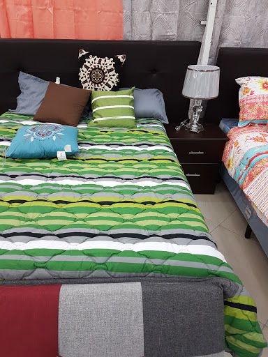 Stores to buy bedding Tegucigalpa