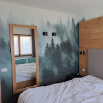 Photo n°1 de l'avis de GIANLUCA. fait le 13/08/2022 à 21:01 sur le  Hotel Montana à Vason