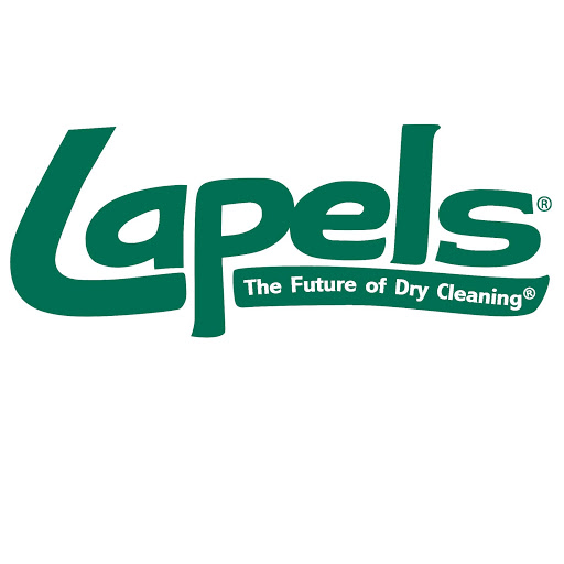 Lapels Dry Cleaning in Spring, Texas