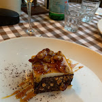 Photo n°4 de l'avis de Robert.. fait le 19/09/2022 à 20:24 sur le  Munus à Bardolino