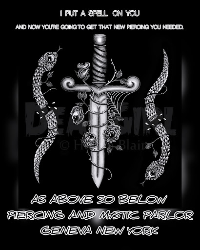 Explore filipino flag tattoo ideas, creative tattoo ideas in Geneva, available at As above so below body piercing and Mystic parlor